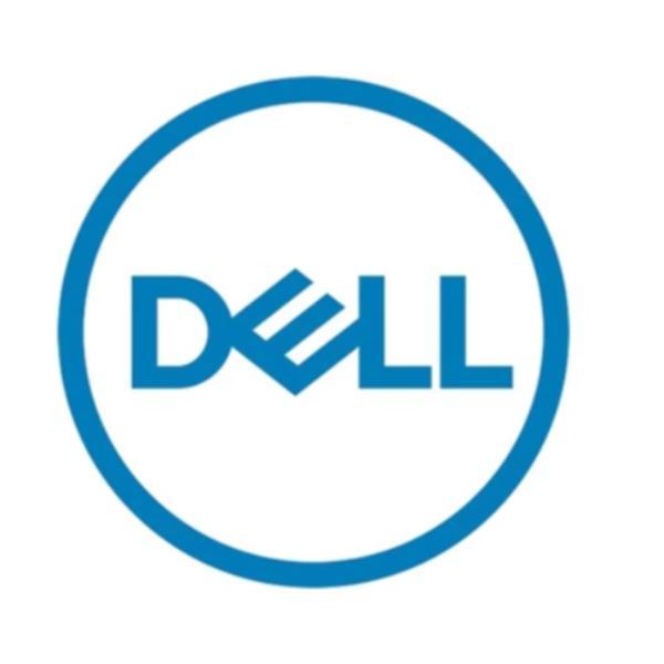 Dell - Custom Kit - SSD - Mixed …